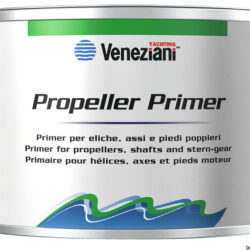 Primer per antivegetative Propeller